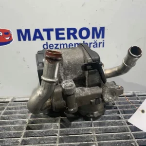 SUPAPA EGR