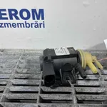 SUPAPA VACUUM