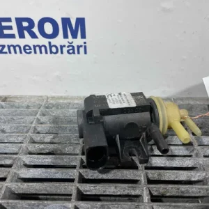 SUPAPA VACUUM