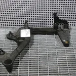 SUPORT FILTRU AER SKODA RAPID 2.0 TDI 2011-2017 oe-3Q0129671A, vedere frontata