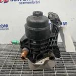 SUPORT FILTRU ULEI