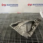 SUPORT MOTOR SKODA RAPID 1.4 TDI 2011-2017 oe-04B199207, vedere frontata