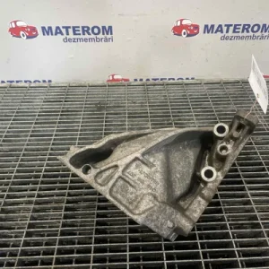 SUPORT MOTOR SKODA RAPID 1.4 TDI 2011-2017 oe-04B199207, vedere frontata