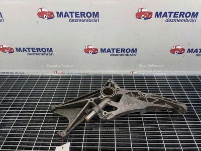 SUPORT RADIATOR