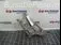 SUPORT RADIATOR SKODA RAPID 1.4 TDI 2011-2017 oe 04B145841B, vedere laterala