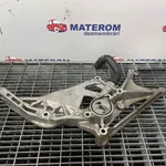 SUPORT RADIATOR