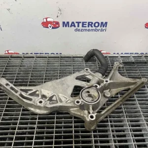 SUPORT RADIATOR
