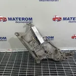 SUPORT RADIATOR SKODA RAPID 1.4 TDI 2011-2017 oe-04B145841B, vedere laterala