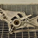 SUPORT RADIATOR SKODA RAPID 1.4 TDI 2011-2017 oe-04B145841B, vedere frontata