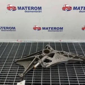 SUPORT RADIATOR