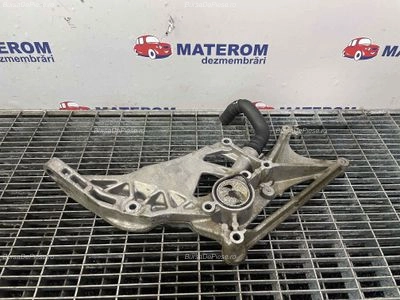 SUPORT RADIATOR SKODA RAPID 1.4 TDI 2011-2017 oe 04B145841B, vedere frontata