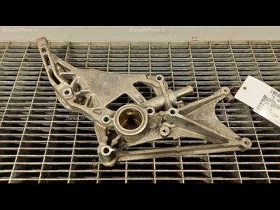 SUPORT RADIATOR