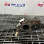SUPORT SUPAPA EGR SKODA RAPID 1.4 TDI 2011-2017 oe-04B131535B, vedere frontata