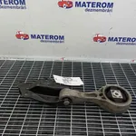 TAMPON CUTIE VITEZE SKODA RAPID 1.4 TDI 2011-2017 oe-6C0199851J, vedere frontata