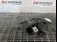 TAMPON CUTIE VITEZE SKODA RAPID 1.4 TDI 2011-2017 oe 6RF199555J, vedere frontata