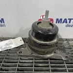 TAMPON MOTOR SKODA RAPID 1.6 2011-2017 oe-6R0 199 167 S, vedere frontata