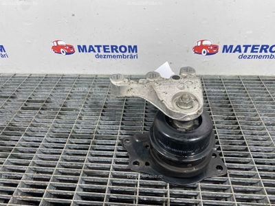 TAMPON MOTOR