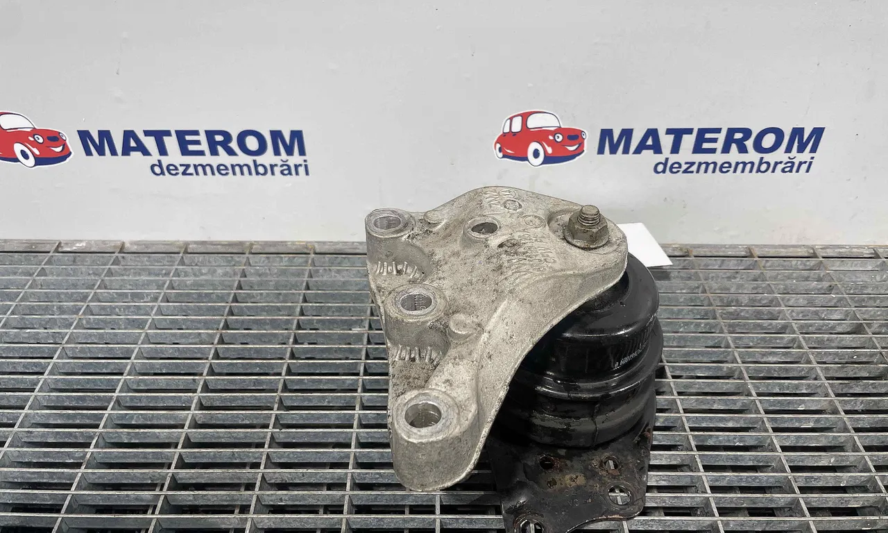 TAMPON MOTOR SKODA RAPID 2011-2017