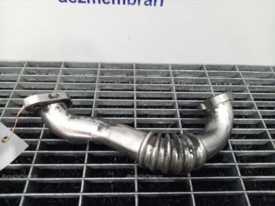 TEAVA EGR