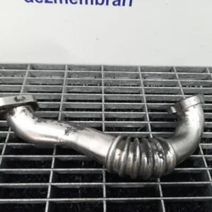 TEAVA EGR