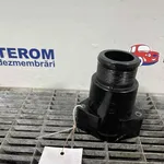 TEAVA INTERCOOLER