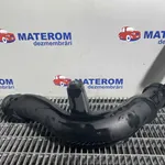 TEAVA INTERCOOLER