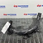 TEAVA INTERCOOLER