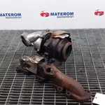 TURBOSUFLANTA