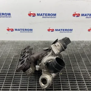 TURBOSUFLANTA