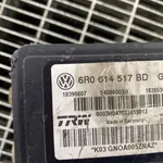 UNITATE ABS SKODA RAPID 1.6 TDI 2011-2017 oe-6R0614517BD, vedere laterala