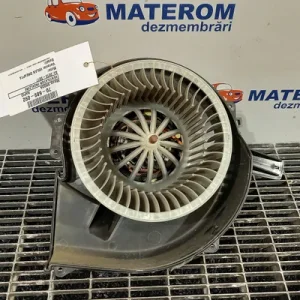 VENTILATOR INCALZIRE