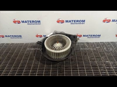 VENTILATOR INCALZIRE