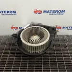 VENTILATOR INCALZIRE