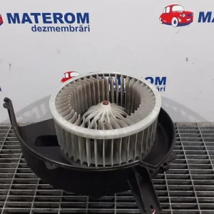 VENTILATOR INCALZIRE