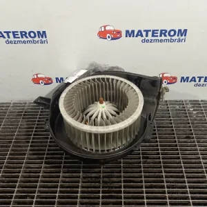 VENTILATOR INCALZIRE