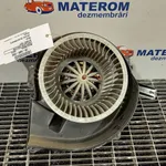 VENTILATOR INCALZIRE