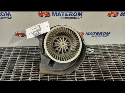 VENTILATOR INCALZIRE
