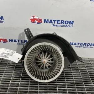 VENTILATOR INCALZIRE