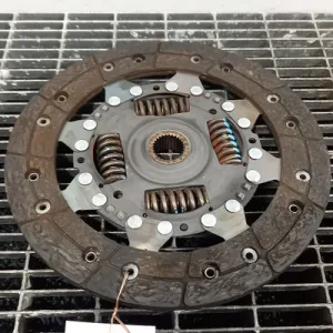 DISC AMBREIAJ