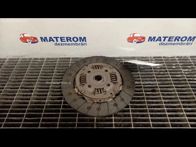 DISC AMBREIAJ