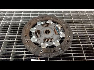 DISC AMBREIAJ