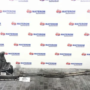 MANETA SCHIMBATOR VITEZE