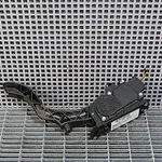 PEDALA ACCELERATIE SKODA RAPID 1.2 TSI 2011-2017 oe-6R2721503D, vedere frontata