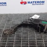 PEDALA ACCELERATIE SKODA RAPID 1.6 2011-2017 oe-6R2721503D, vedere frontata