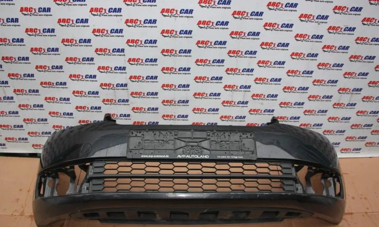 Bara fata SKODA RAPID 2012-2022