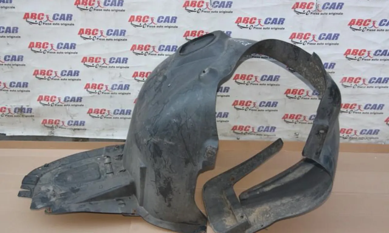 Carenaj dreapta fata SKODA RAPID 2012-2022