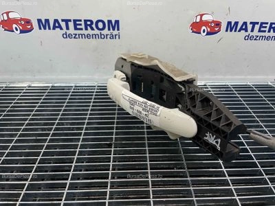 MANER USA FATA DREAPTA
