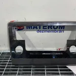 ORNAMENT RADIO CD