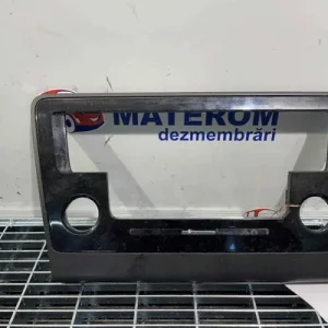 ORNAMENT RADIO CD