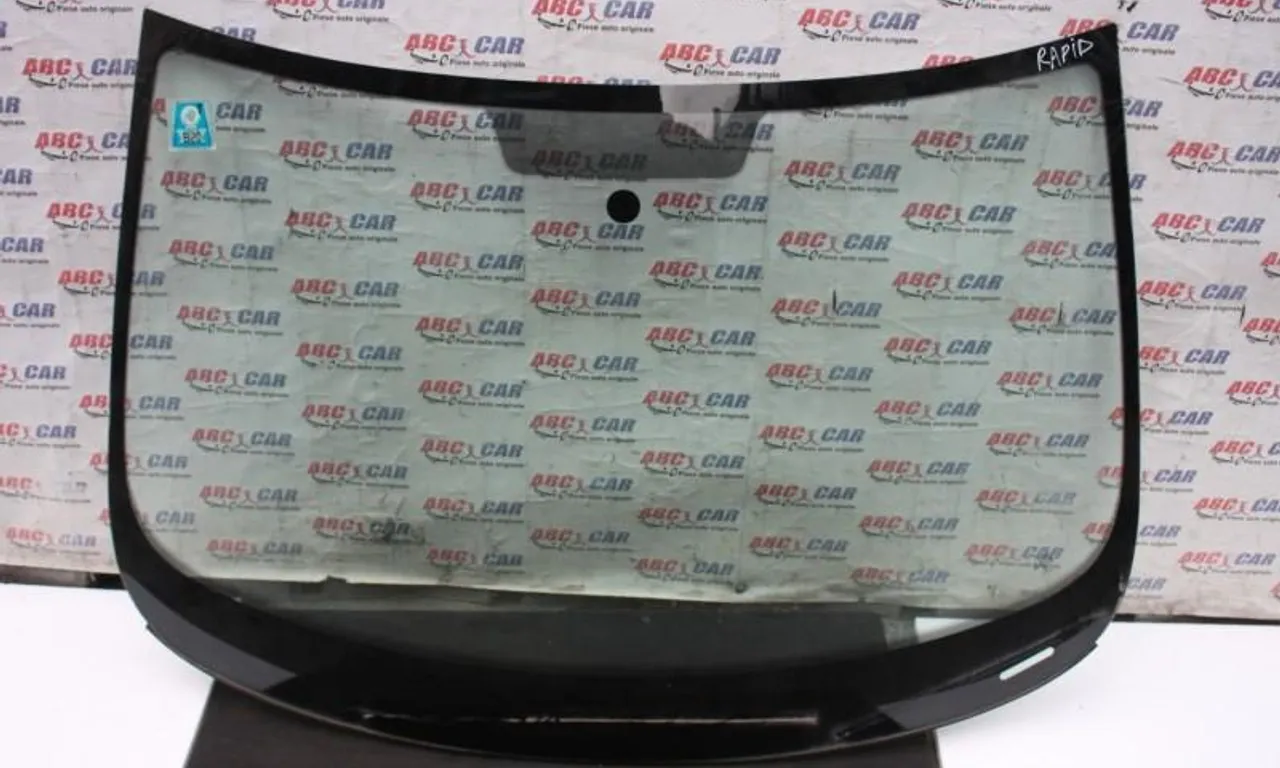 Parbriz SKODA RAPID 2012-2022